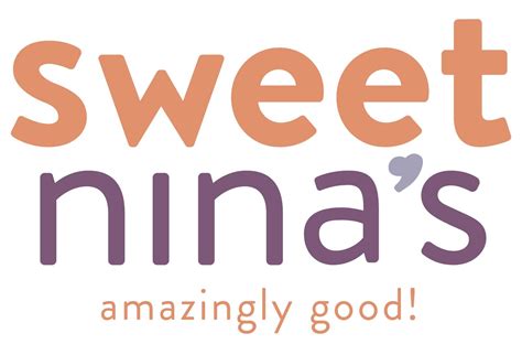 sweet nina|Sweet Ninas